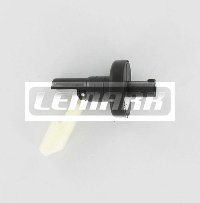 LCW005