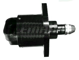 LAV006