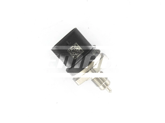 LFPS012