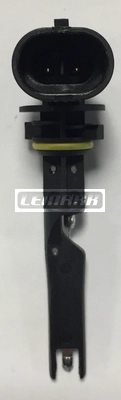 LVC005