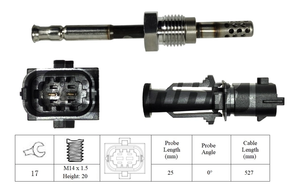 LXT072