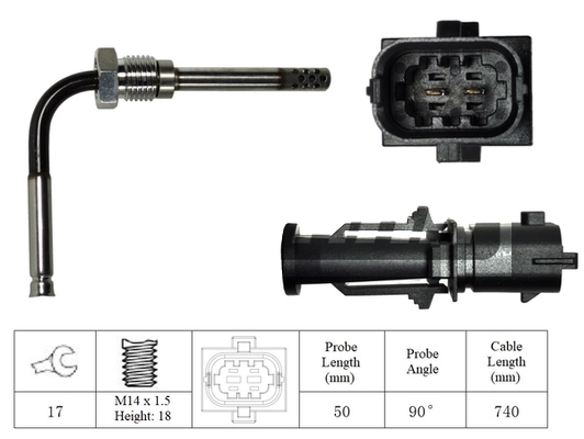 LXT094