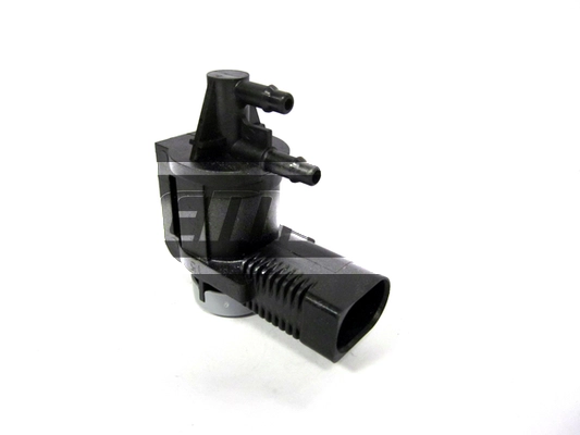 LEV049