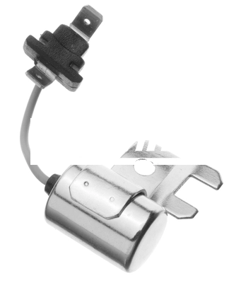 LCR015