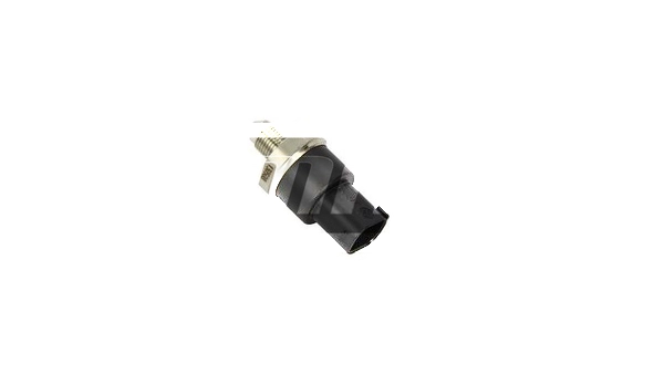 LBPS001