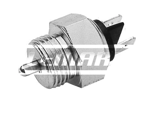 LRL037