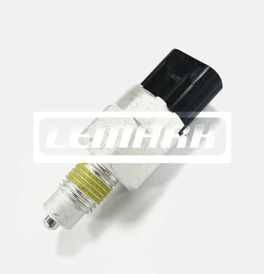 LRL048