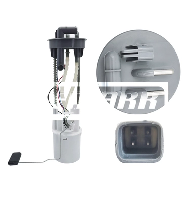 LFP412