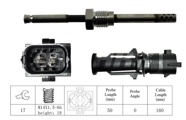 LXT314