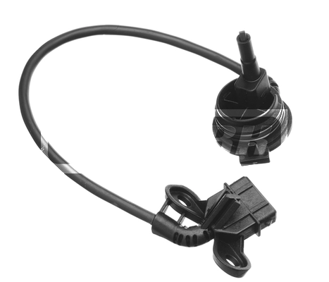 LRL045