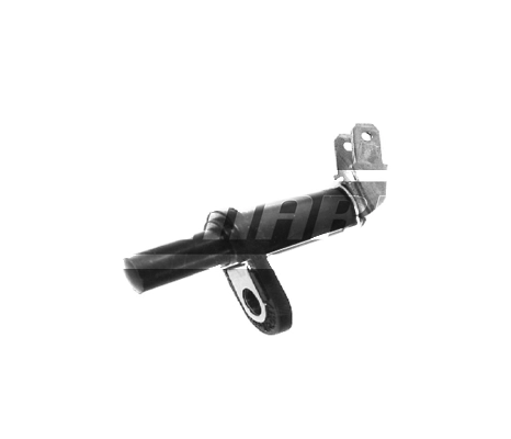 LPSW005