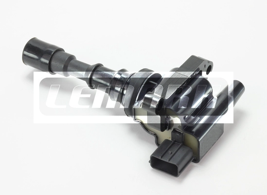 CP046