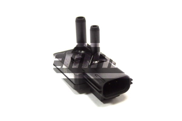 LXP002