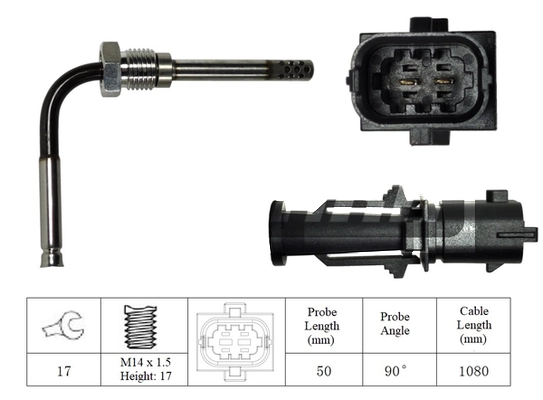 LXT055
