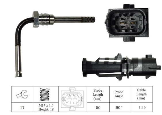 LXT092