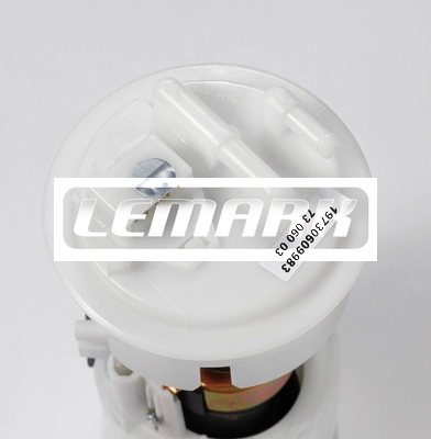 LFP865
