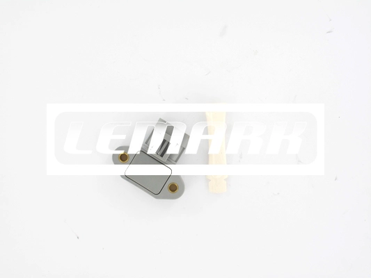 LIM031