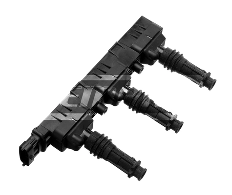 CP299