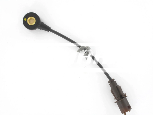 LKS152