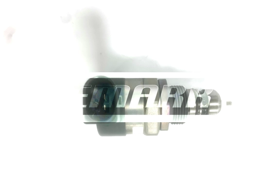 LDV011