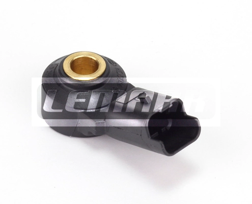 LKS074