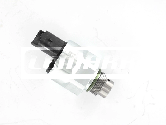 LDV048