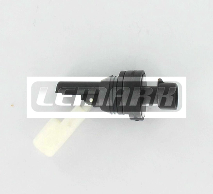 LCW012