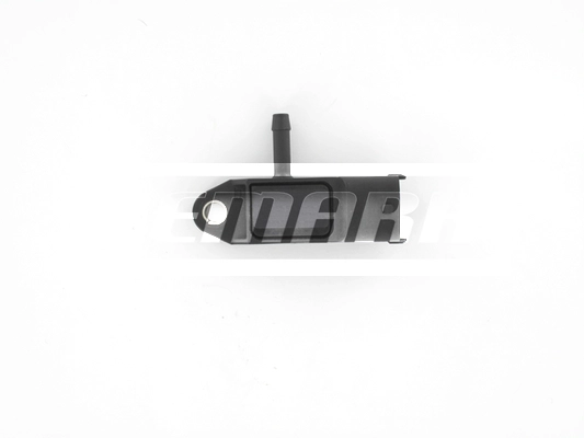 LXP019