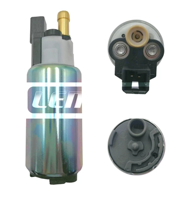 LFP819