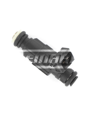 LFI051