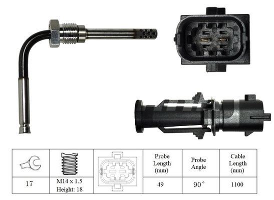 LXT076