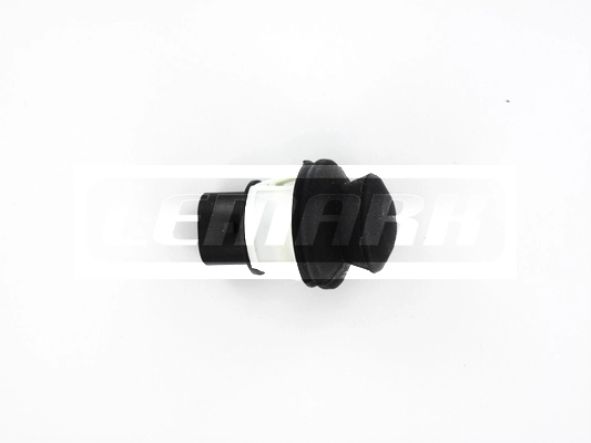 LPSW003