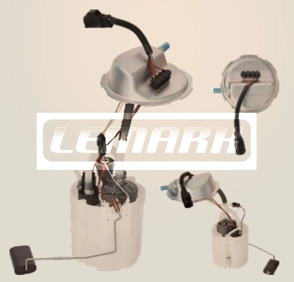 LFP467