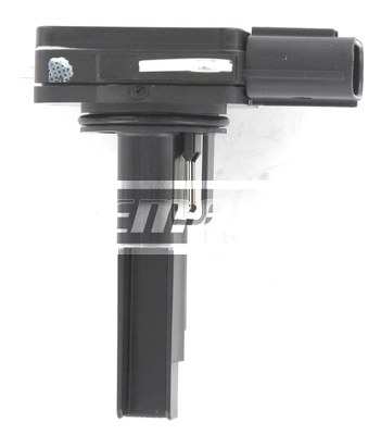 LMF318