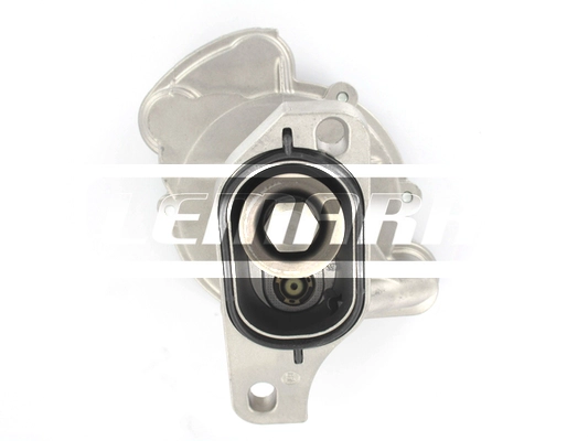 LVP014