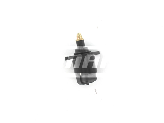 LAV005