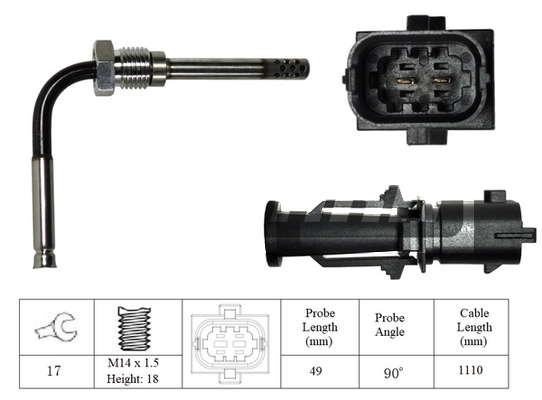 LXT156