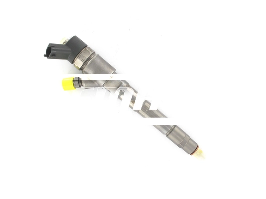 LDI169