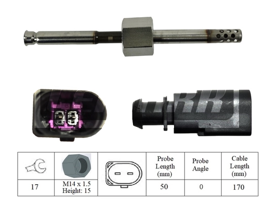LXT014