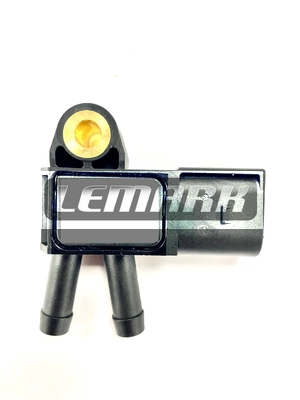 LXP026