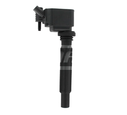 CP523