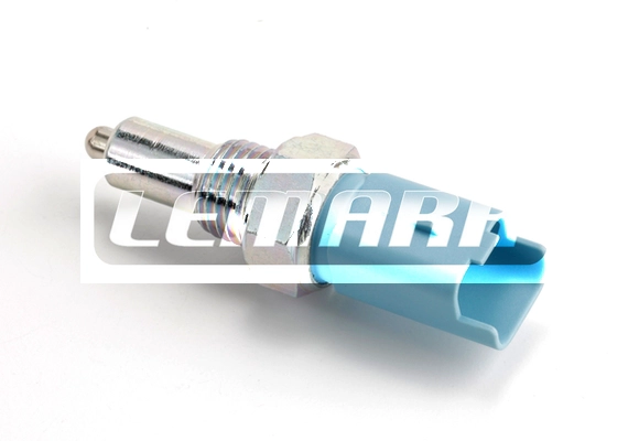 LRL092