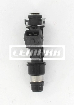 LFI169