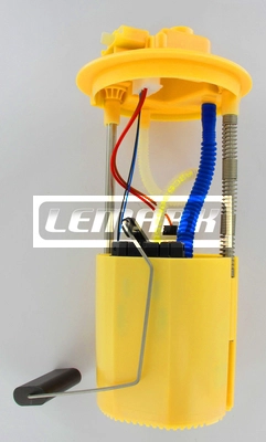 LFP722