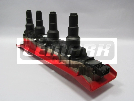 CP400