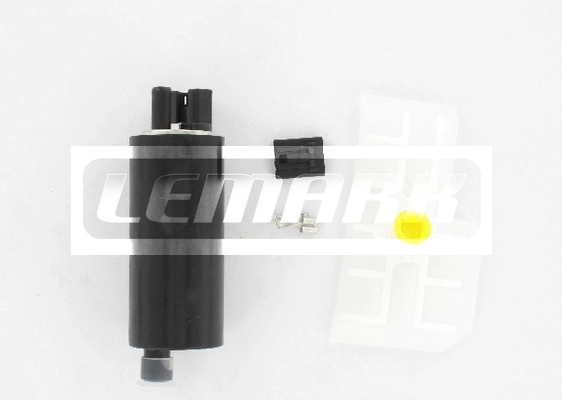 LFP038