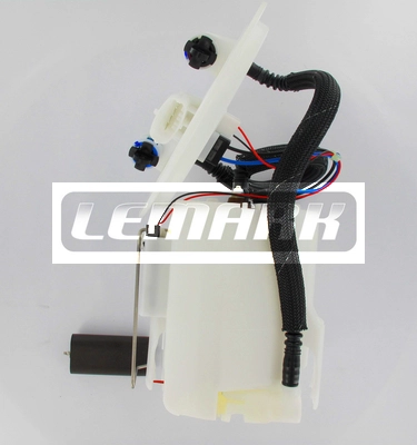 LFP338