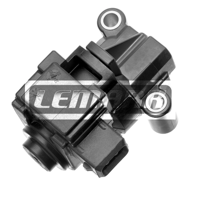 LAV043