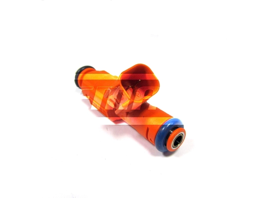 LFI089