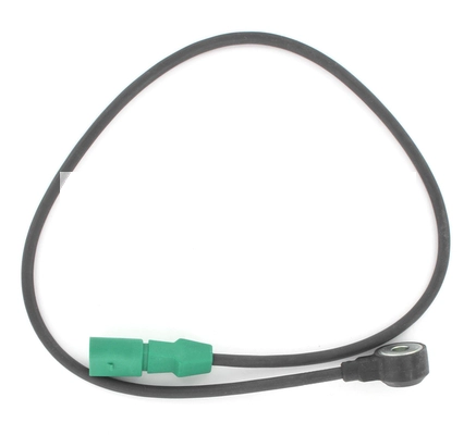 LKS042